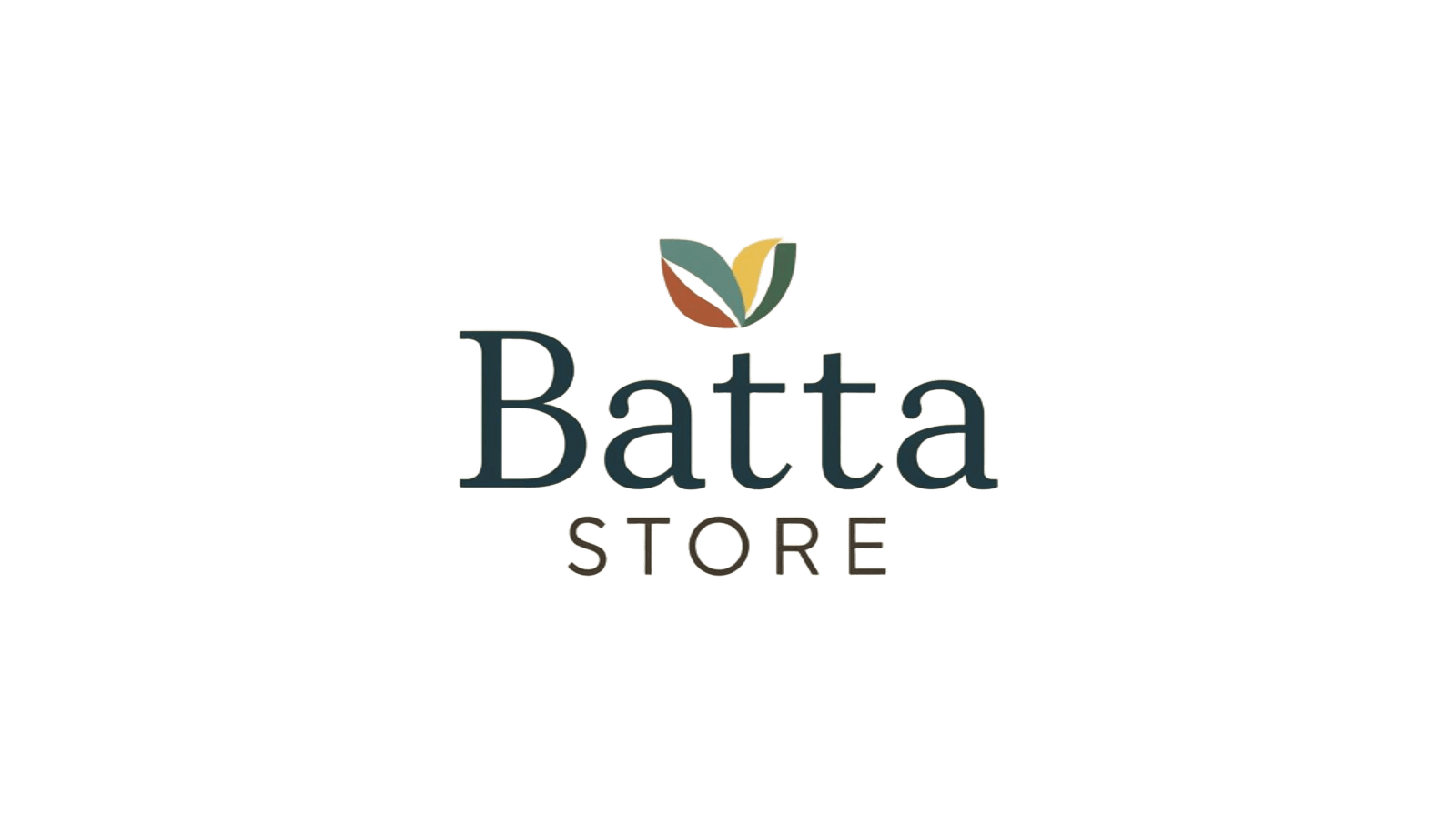 بطه شوب
