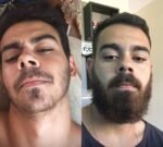 gemini-2.5-flash-image-preview (nano-banana)_ده_زيت_نمو_اللحيه_اص