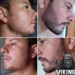 gemini-2.5-flash-image-preview (nano-banana)_ده_زيت_نمو_اللحيه_اص