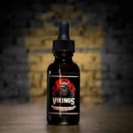 gemini-2.5-flash-image-preview (nano-banana)_ده_زيت_نمو_اللحيه_اص