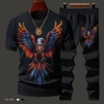 توته الجارح