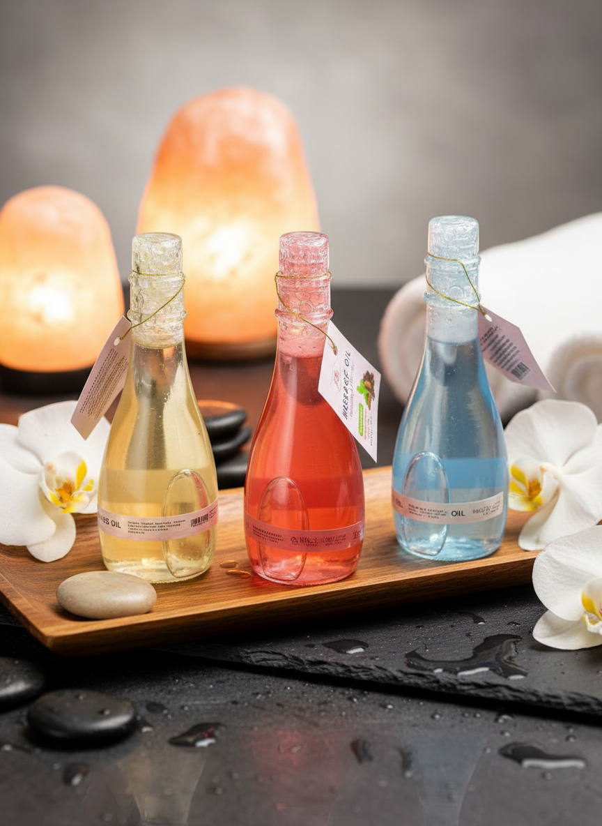 gemini-2.5-flash-image-preview (nano-banana)_اصنع_صوره_و_غير_الخل