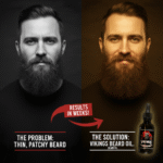 gemini-2.5-flash-image-preview (nano-banana)_ده_زيت_نمو_اللحيه_اص