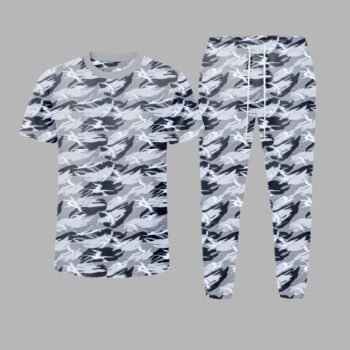 توته عسكرية