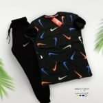 توتة لايك صيفي