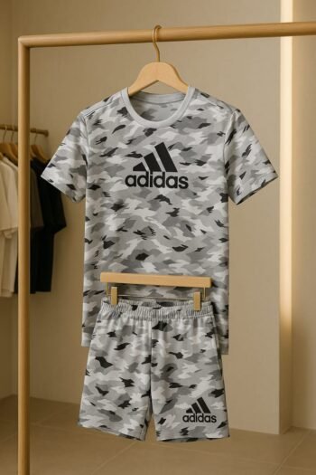 توته صاعقة الجديد