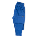 IMG_20241109_17530833